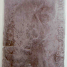 Wappengrabplatte für Jörg Halder