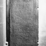 Grabplatte der Judda.