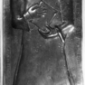 Grabplatte des Propstes Johannes von Braunschweig-Grubenhagen [1/2]