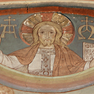Wandmalereien in St. Peter und Paul zum Frankenberge [2/3]