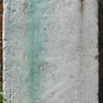Grabplatte des Johann Springintgut