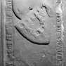 Grabplatte Anna Schilling von Cannstatt
