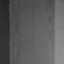 Grabplatte Elin von Speyer