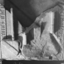 Hochgrab des Stifters Berthold Graf von Hohenberg, Fragment II und III