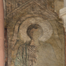 Wandmalereien im Chorquadrat von St. Jakobi [2/9]