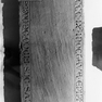 Grabplatte des Heinrich gen. Finco 