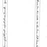 Grabplatte Mergard (WLB Stuttgart Cod. hist. qt. 56, p. 61)
