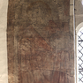 Wandmalereien im Chorquadrat von St. Jakobi [6/9]
