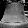 Glockenweiheinschrift 