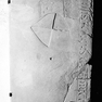 Grabplatte Heinrich von Riegel