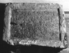 Bild zur Katalognummer 3: Grabstein des Mädchens Eusebia Boppard, St. Severus