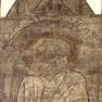 Wandmalereien im Chorquadrat von St. Jakobi [5/9]