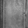 Grabplatte Heinrich von Dürrmenz