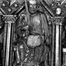 Dom, Marienschrein, Kalsseite: Apostel Matthäus (vor 1220-1238)