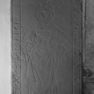 Grabplatte Priester Johannes