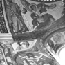 Wand- und Deckenmalereien in der Neuwerkkirche