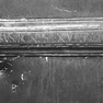 Sogenannte Willigistür, Detail, Mitte links