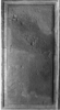 Bild zur Katalognummer 26: Grabplatte der Gräfin Adelheid von Katzenelnbogen, geb. Gräfin von Waldeck.