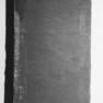 Grabplatte Heinrich Dischmacher