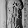 Epitaph Katharina von Finsterlohr