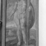 Epitaph Adam Stricker und drei Ehefrauen, Detail (F, G)