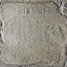 Grabplatte (Fragment) für Karsten Schwarz