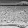 Epitaph Simon von Stetten, Detail
