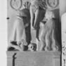 Epitaph Vinzenz und Margaretha Gräter