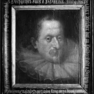 Städtisches Museum, Porträt Heinrich Julius von Braunschweig (nach 1597)