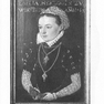 Emilia, Tochter des Herzogs Christoph von Württemberg