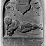 Epitaph für Johann Jakob Kölderer