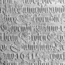 Tischgrabdeckplatte Kraft VII. Graf von Hohenlohe, Detail (A)