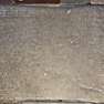 Grabplatte für Tucke N. N. und N. N. von Carnitz