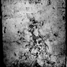 Grabplattenfragment Dietrich von Urbach