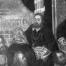 Gemälde zur Augsburger Konfession