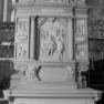 Johannes-Baptista-Altar
