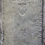 Grabplatte für Karsten Grubenhagen