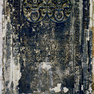 Grabplatte des Baltzer Meier in St. Martini