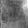 Grabplatte des Eberhard Schmutzel von Dirmstein 