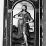 St. Nikolai, Gemälde (1598)