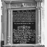 Epitaph der Pfalzgräfin Alberta von Pfalz-Simmern