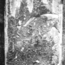 Grabplatte Hans Bastian und Agnes Frid und Kinder (Stadtarchiv Pforzheim S1-15-007-04-001)