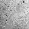 Gewölbescheitelstein mit Bauinschrift
