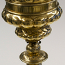 Pokal, ‚Brandenburger Pokal‘ [1/3]