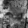 Grabplatte der Mechthild 