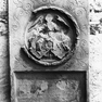 Grabstein der Margarethe Gölner aus Horchheim 