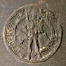 Privatbesitz, Glocke (1475 - um 1484)