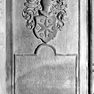 Grabplatte Matthäus Heller