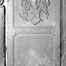 Grabplatte Regina Magdalena Hüngerler