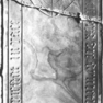 Grabplatte Petrus Rot gen. Veyhinger (Stadtarchiv Pforzheim S1-15-001-31-003)